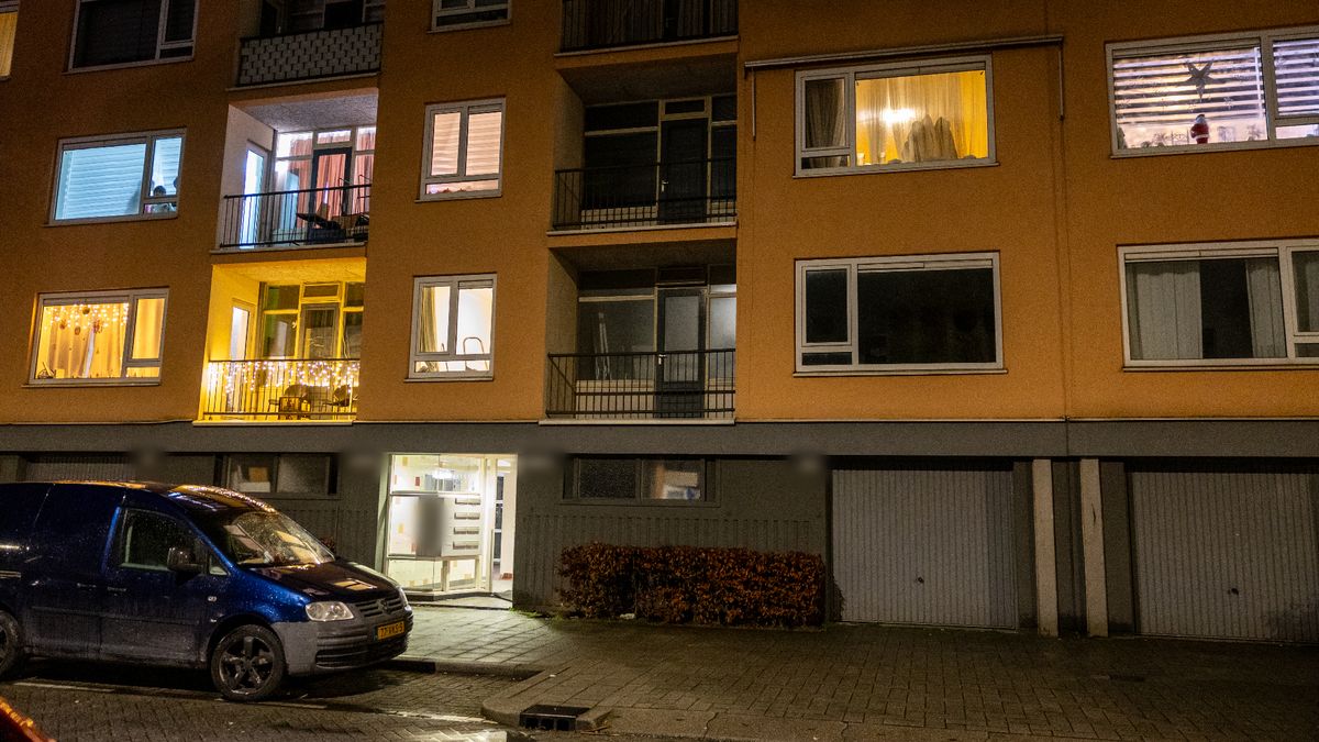 Verdachte schietpartijen IJsselmonde gepakt: hoe zit het met het tipgeld?