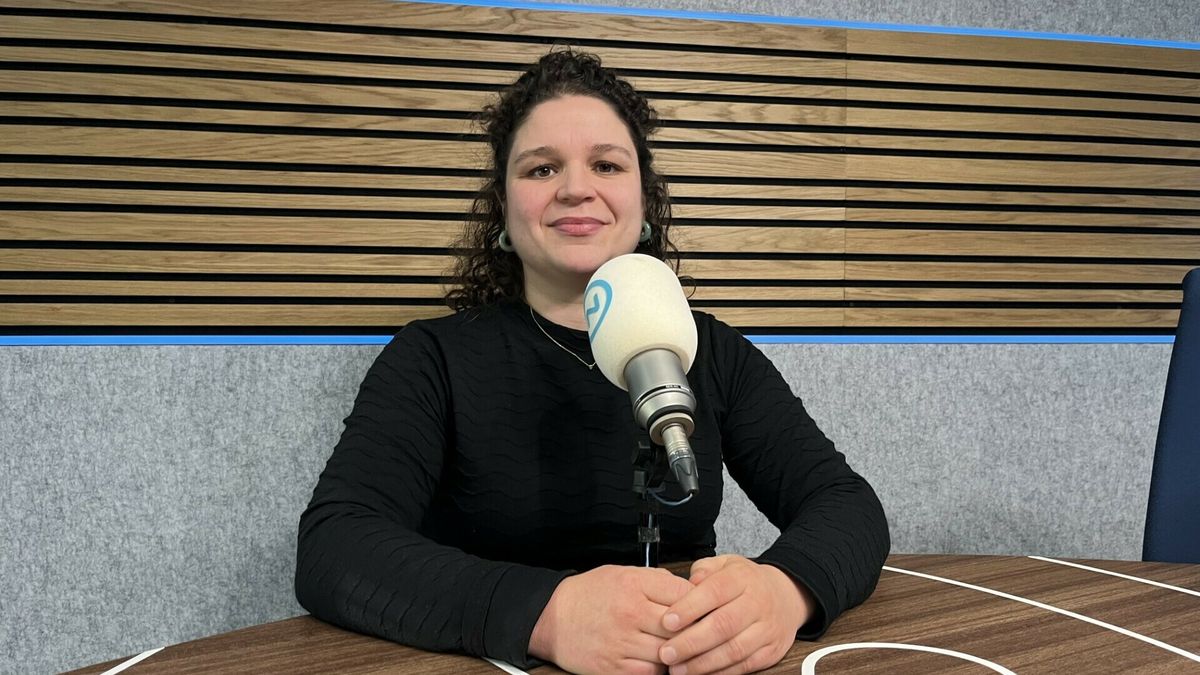 Op zoek naar een nieuwe studie of carrière? Dit zijn de banen van de toekomst