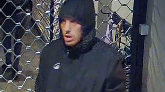 Inbrekers roven volle fooienpot in hotel Ochten