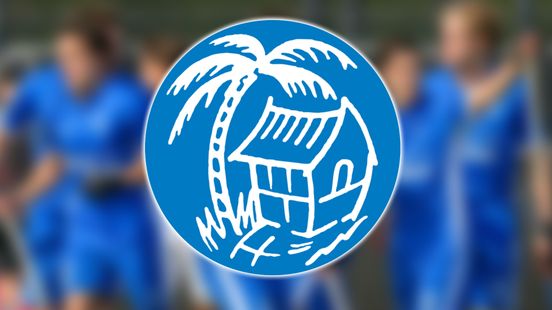 Sport Kort week 16: Kampong trekt vervanger voor Telgenkamp aan | Timber kijkt toe hoe Arsenal halve finales CL bereikt Nieuws