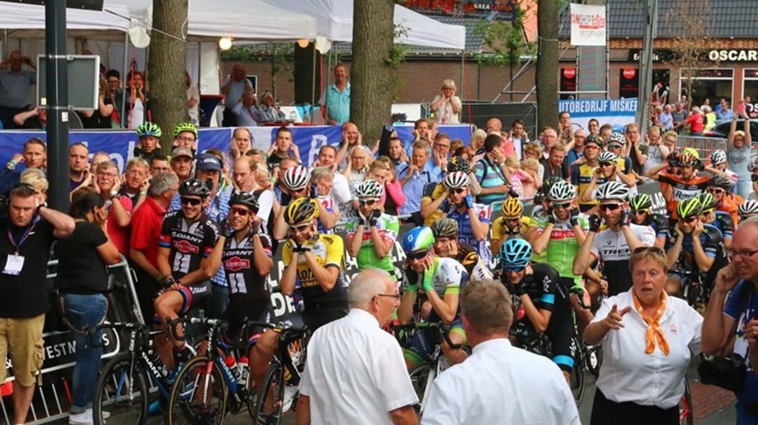 Jansen Sport