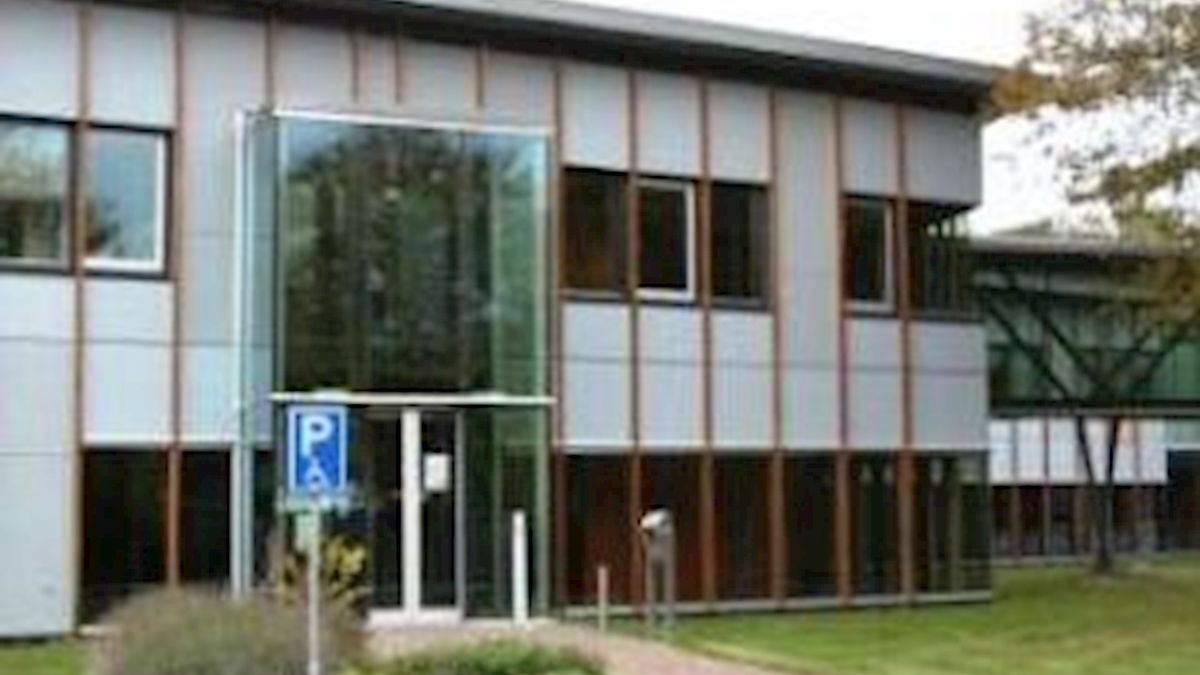 Negen ton voor nieuw dorpshuis Lierderholthuis