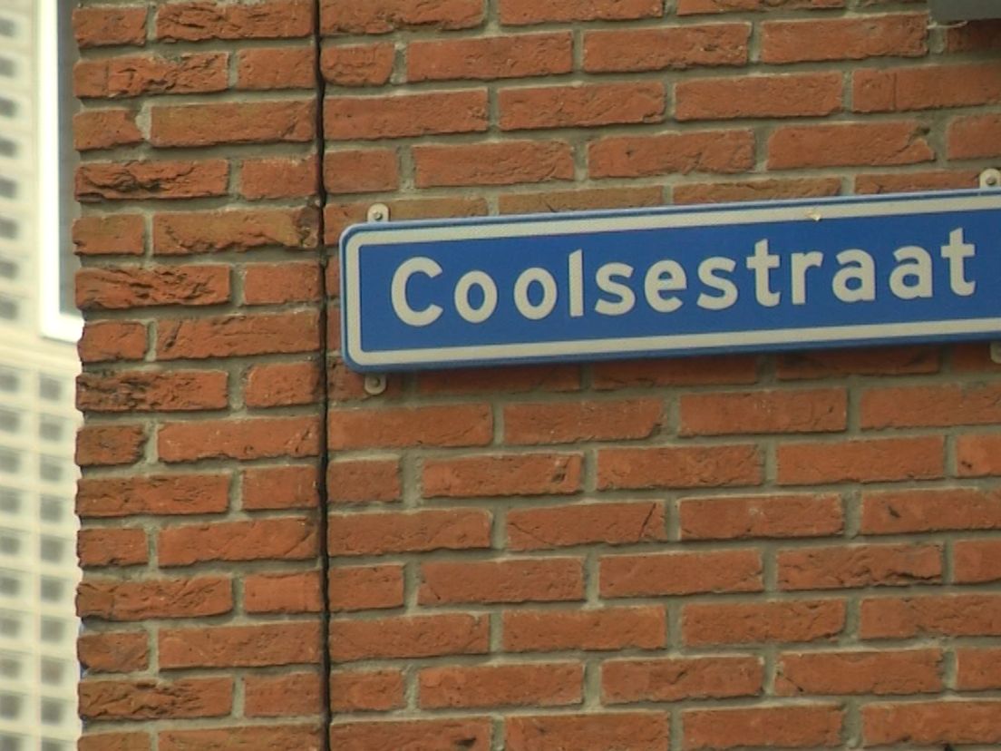 Woningoverval_Coolsestraat_01_1818
