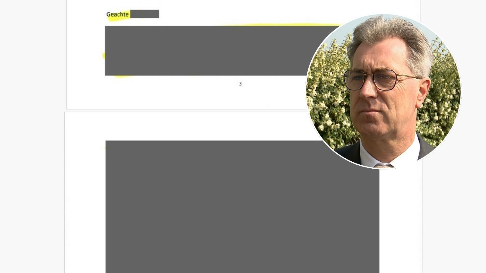 Provincie: wet openbare informatie moet strenger, Statenleden kritisch