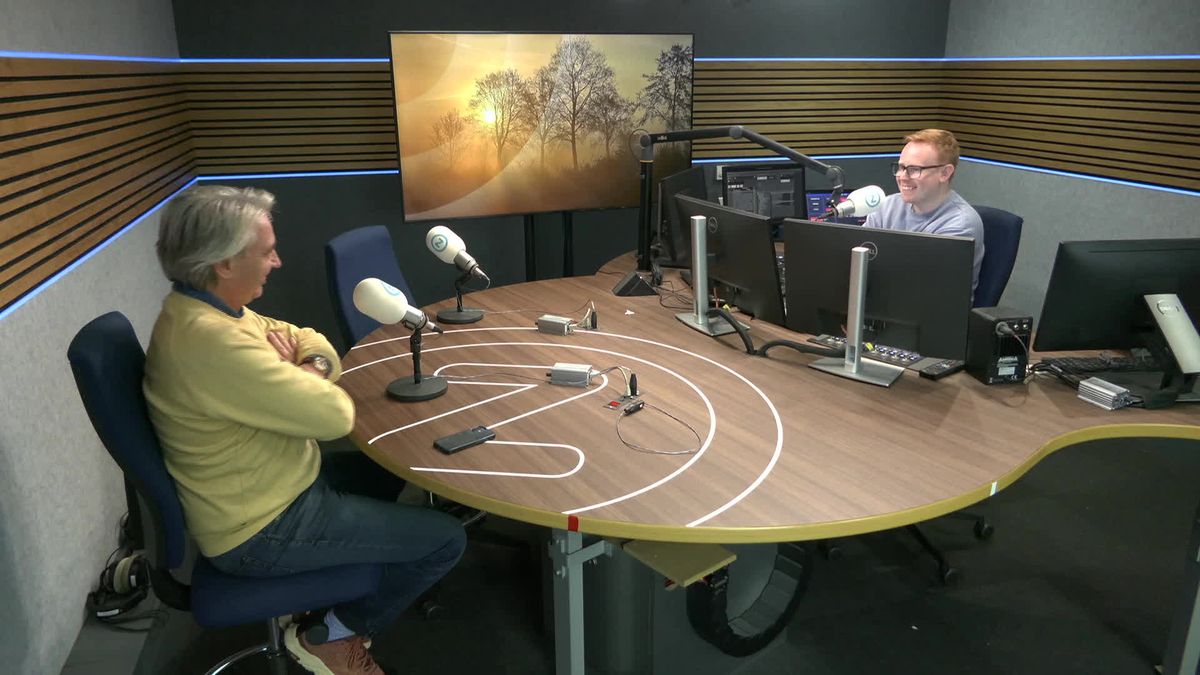Zeeuwse Kamer over kinderveilingen in Zeeland
