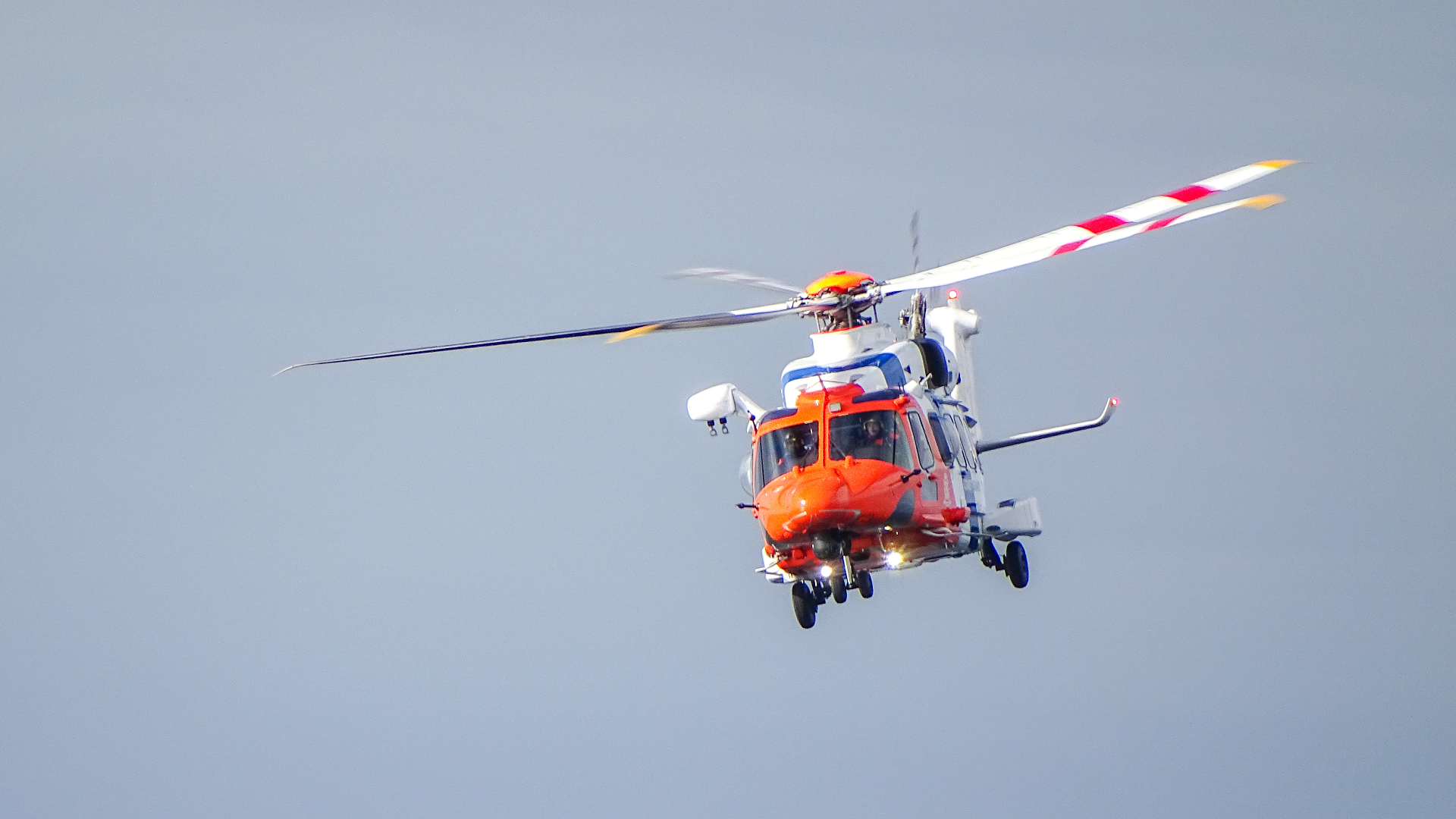 Lichaam Van Vermiste Surfer (51) Gevonden In Grevelingenmeer - Rijnmond