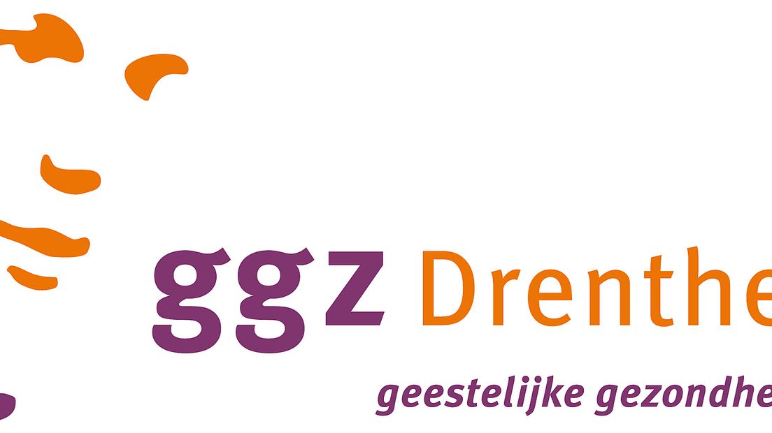 ggz_logo_cd92d91b7b2dfa62c12578be0042d421.jpg