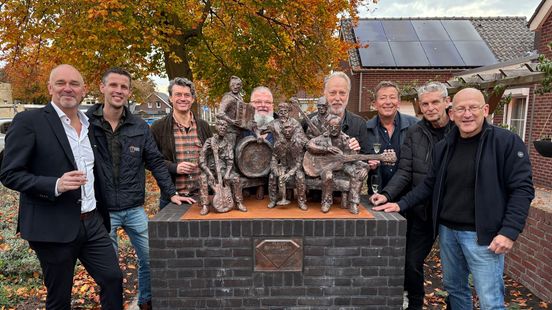 Al honderd jaar zorgen over het voortbestaan van de Limburgse taal Nieuws