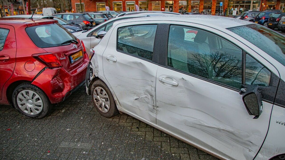 Schepen kunnen weer onder brug Stroobos door | Persoon overlijdt in sloot Itens, geen misdrijf