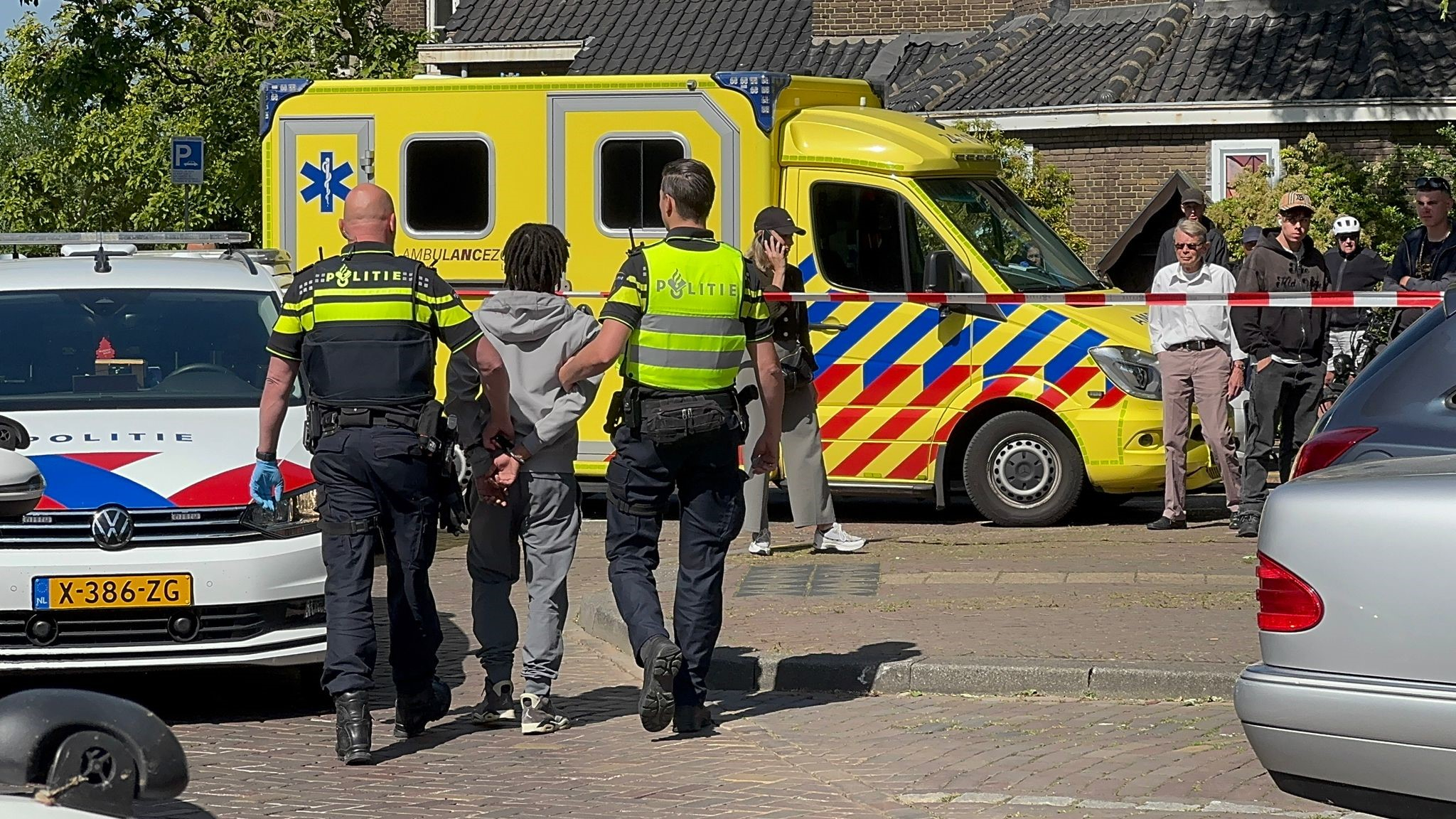 43e00447-e7c5-3081-a0e1-3b0359fb7082.jpg?width=1104&height=620&aspect_ratio=1104:620&cb=fceecfdad12855c524098fb11a6ad5f9