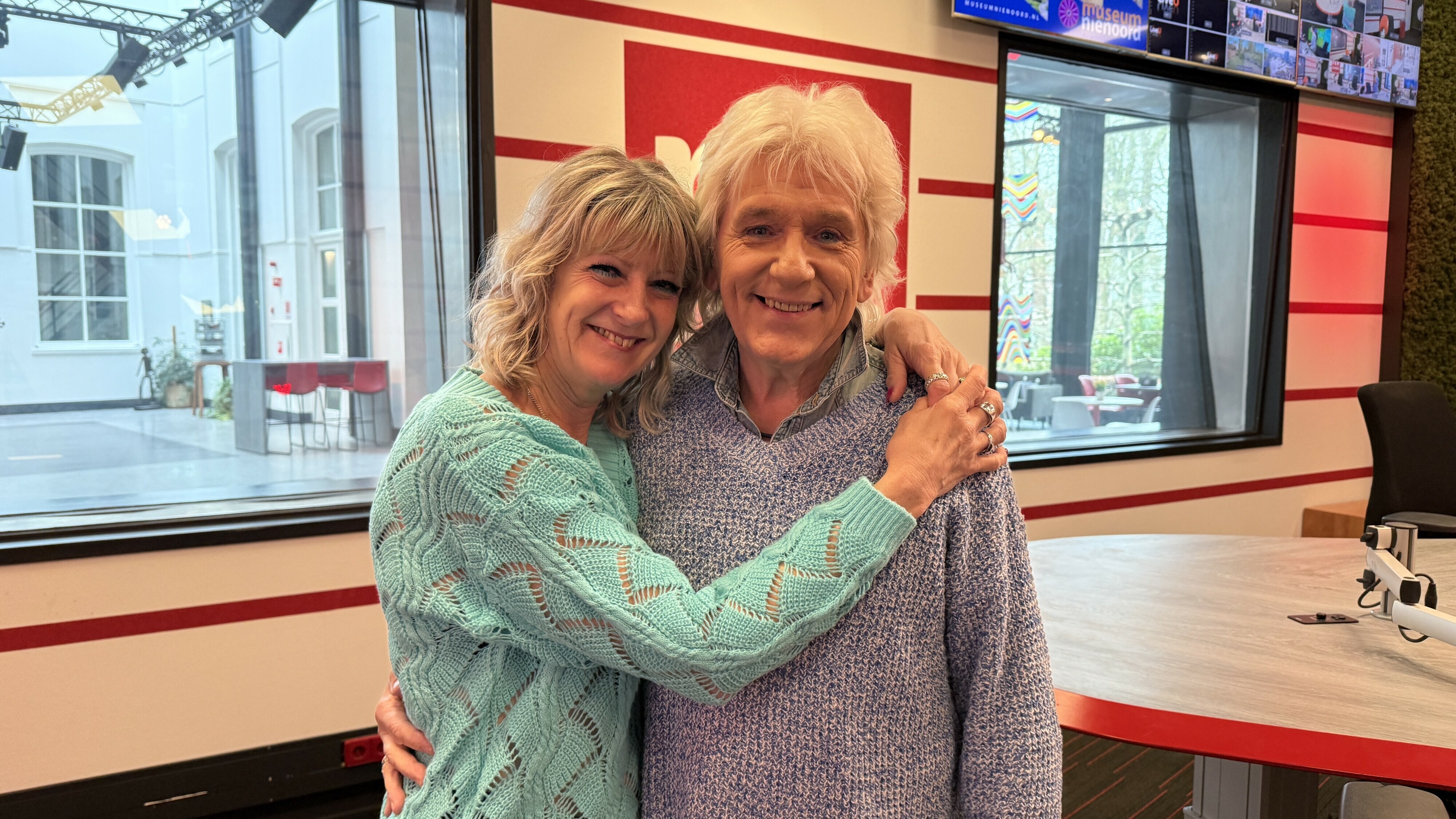 Filmmakers Henk en Janetta Bos duiken opnieuw de Drentse natuur in: 'We vinden het beestachtig mooi'