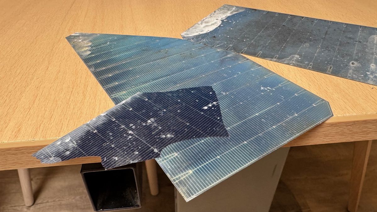 Recreatiepark de Leistert neemt geen enkel risico en sluit buitenbad: 'Domper voor onze gasten'