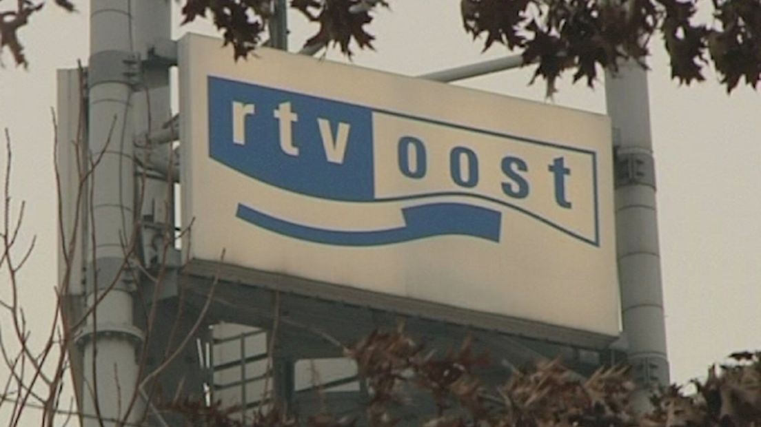 RTV Oost