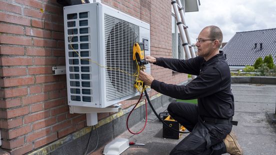 Energierekening blijft maar stijgen: dit kun je als eerst doen om kosten te drukken