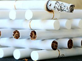 Utrecht trekt verbod op nieuwe tabakszaken weer in, want het mag niet