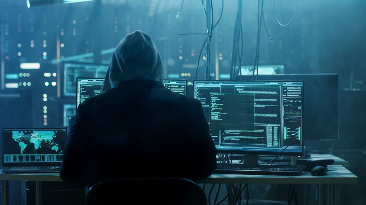 Opnieuw zijn universiteiten gehackt: wat kunnen criminelen met jouw gegevens?