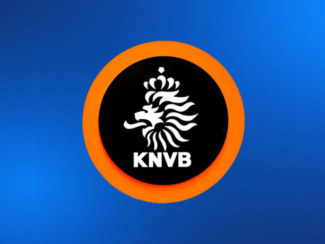 KNVB