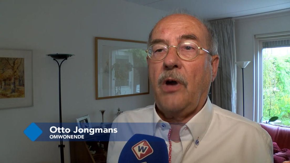 TV West Nieuws