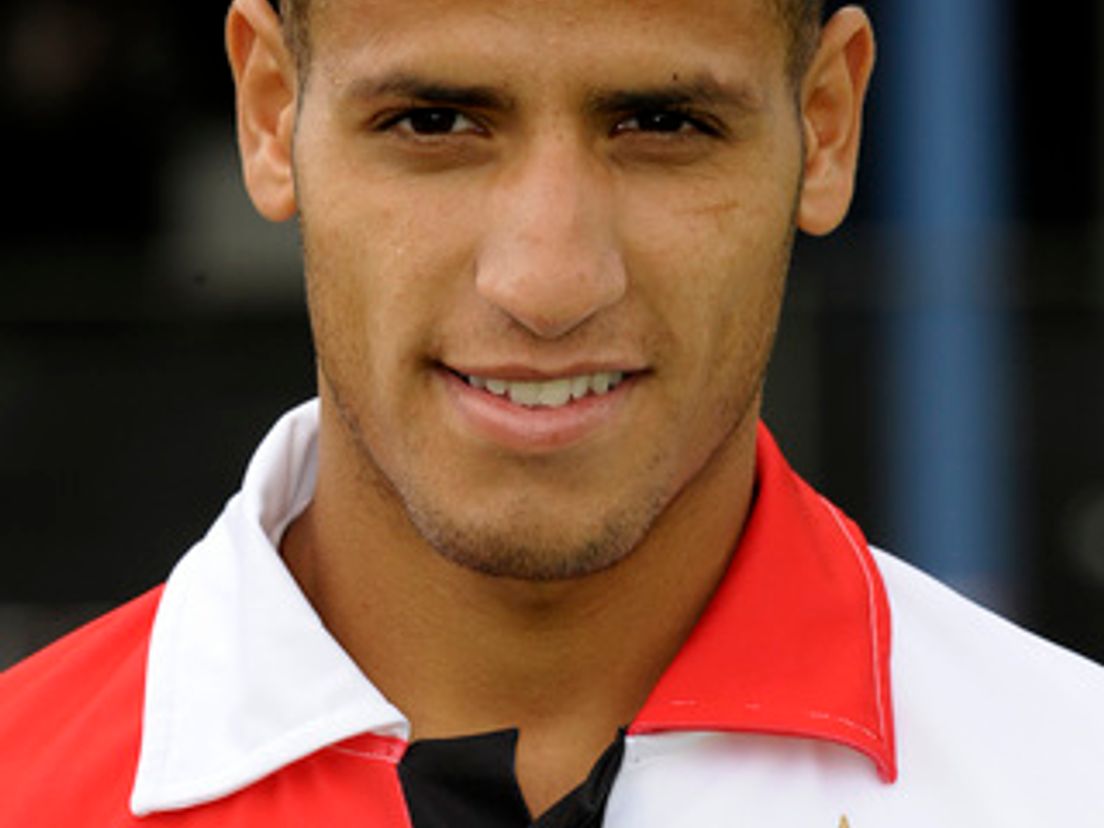 elahmadi.cropresize.tmp.jpg
