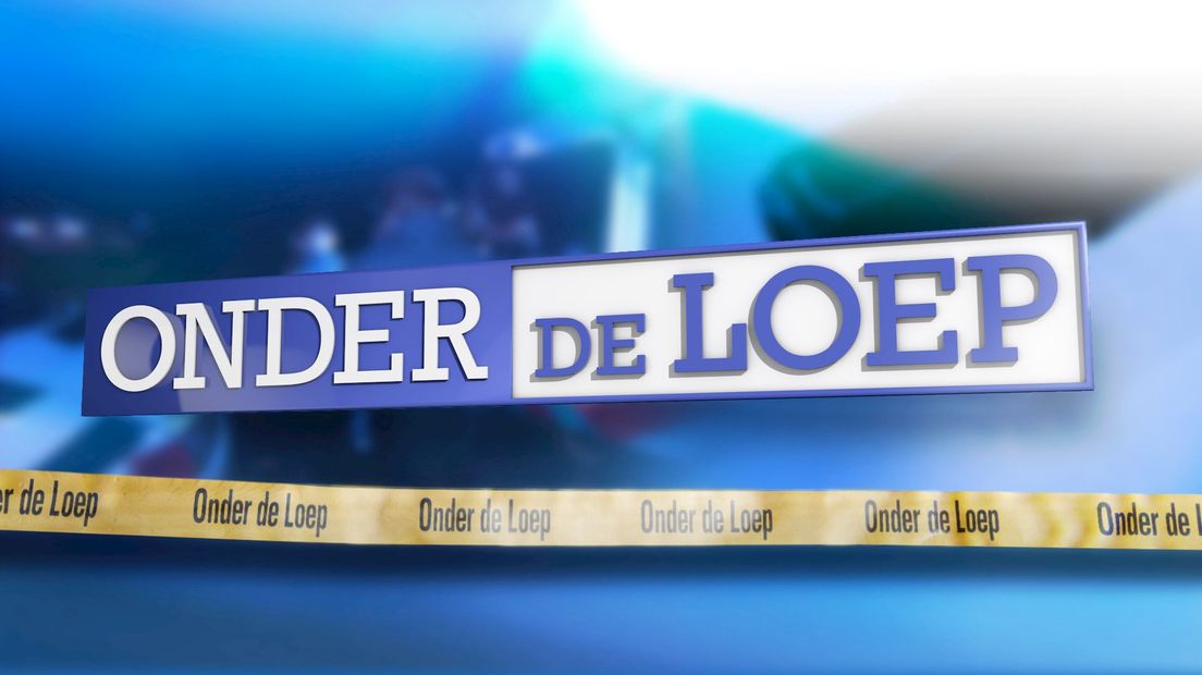 Rectificatie politie in Onder de Loep