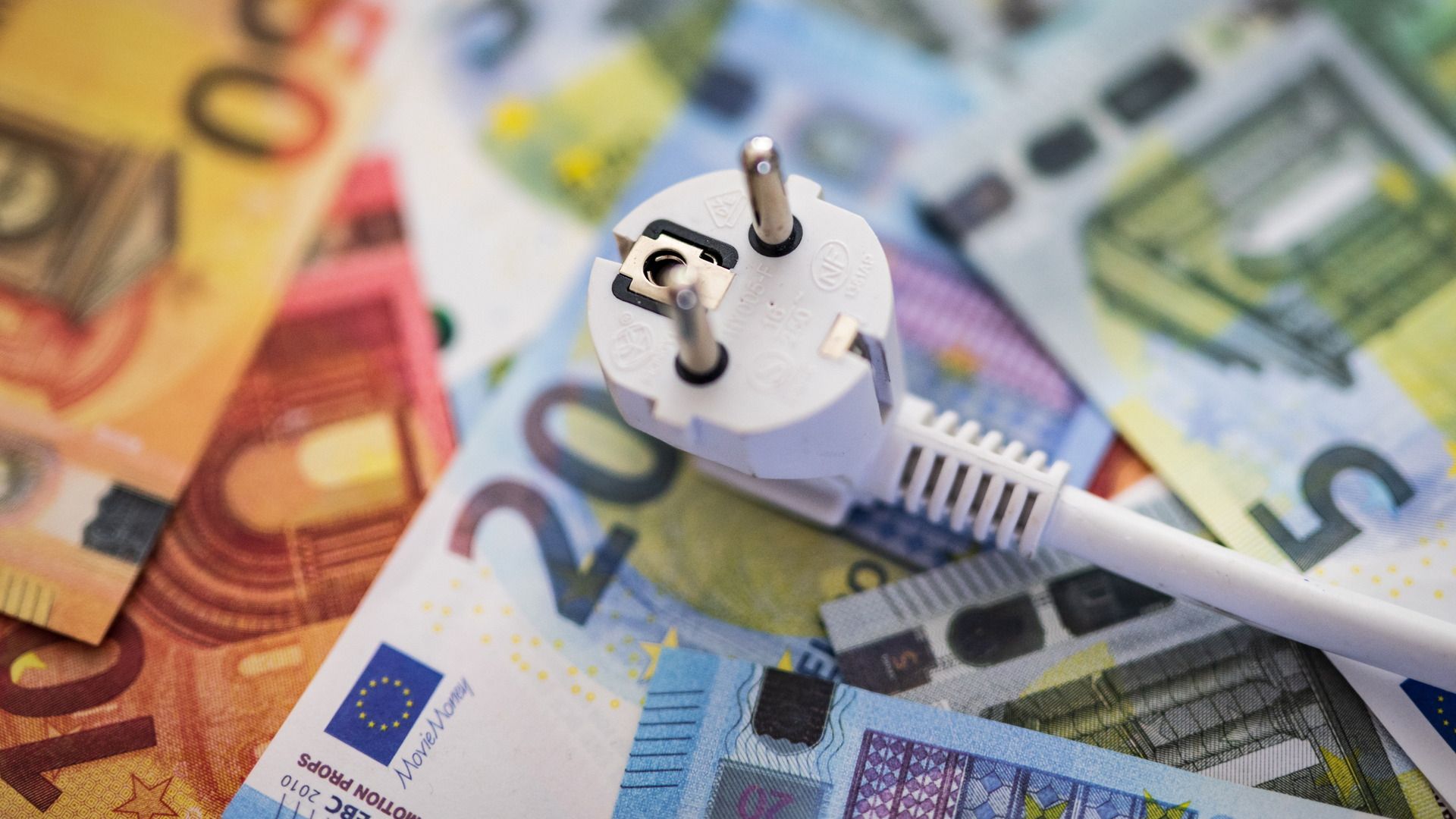 Fryske gemeenten wrakselje mei omgong mei enerzjytaslach