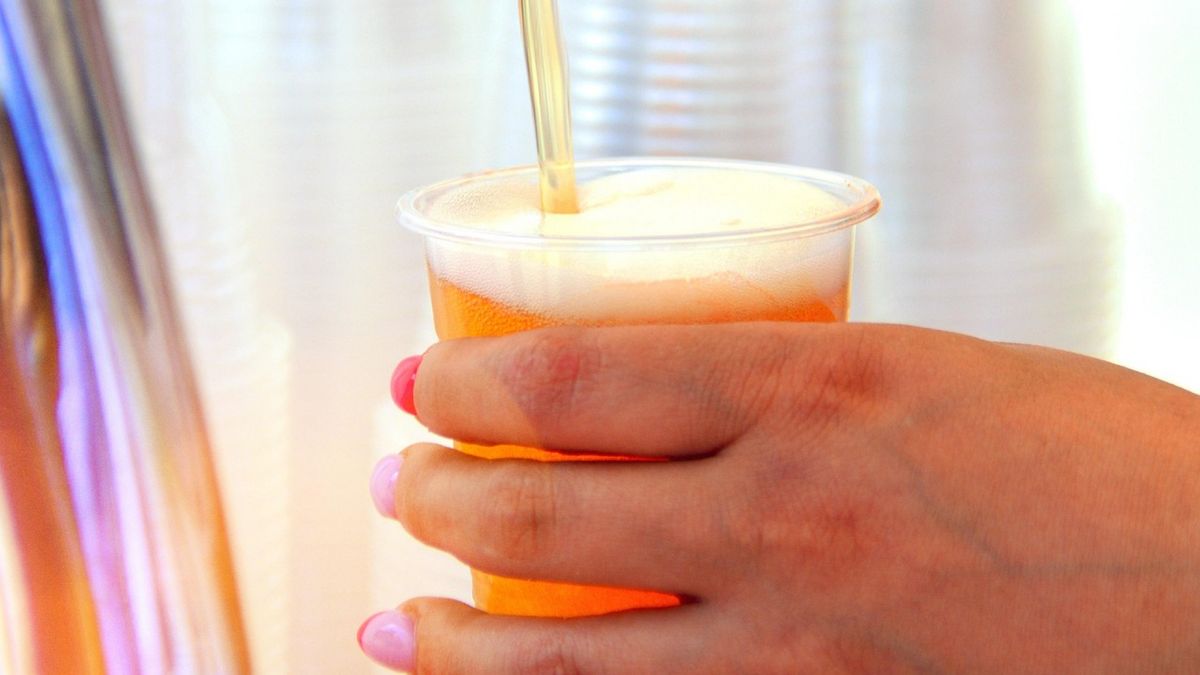 Café dat na 20 jaar dicht moet vanwege foute vergunningen gemeente gaat niet alsnog open