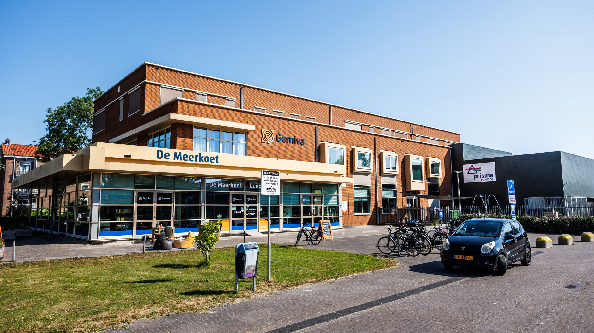 Nieuws