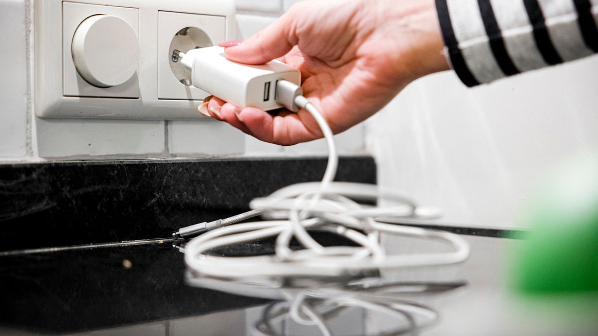 Duizend huishoudens veranderen gewoonten rond stroomgebruik en dat heeft effect