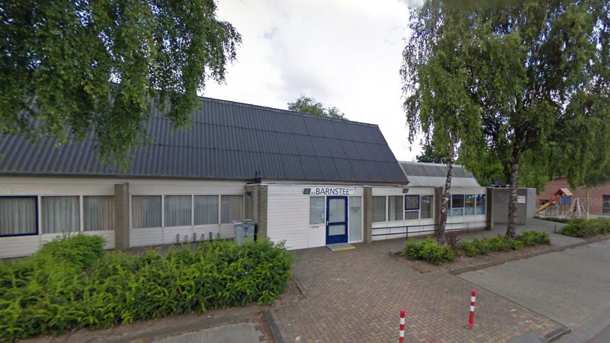 Politiek Emmen probeert wijkcentrum De Barnstee te redden