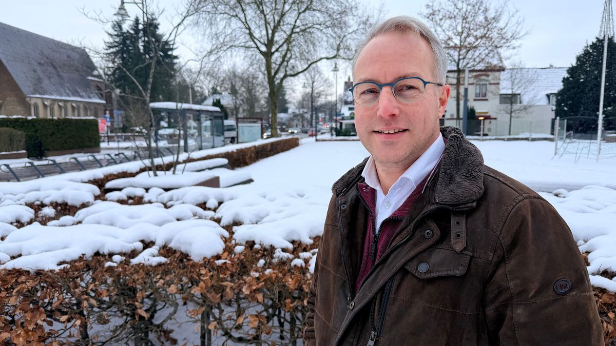 Matrassen op de grond en overvolle kamers: Nieuwe regels voor huisvesting arbeidsmigranten in Apeldo