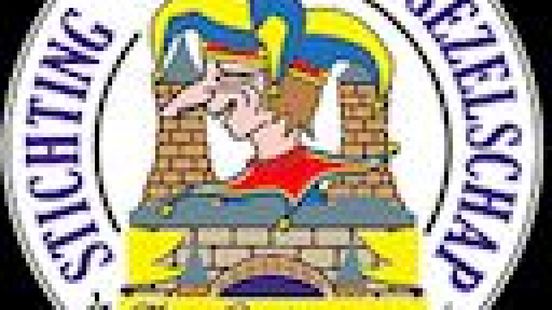 Kom jij naar de jubileumavond van De Gentenarren ?