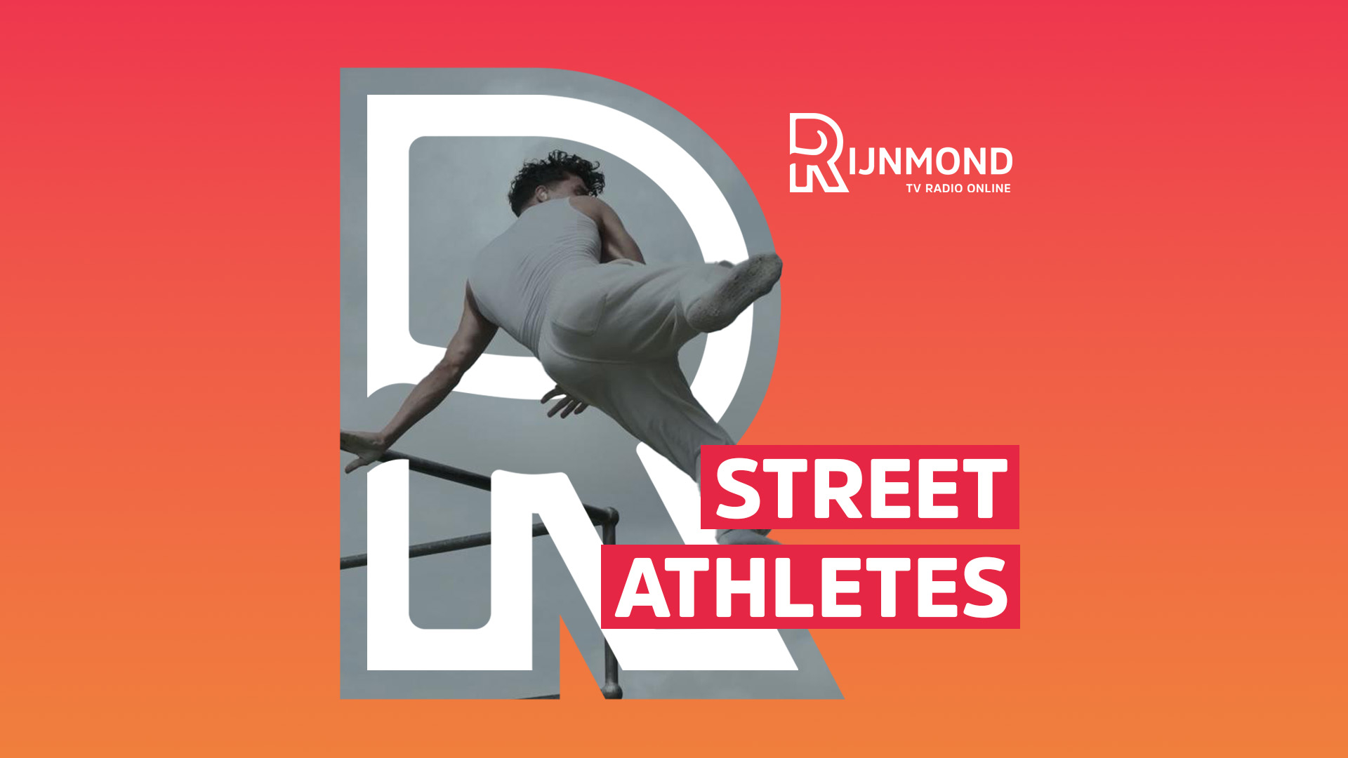 Street Athletes
