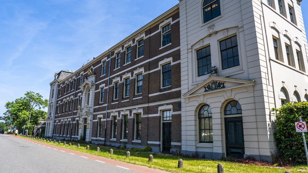 Aanranding en verkrachting in vrouwengevangenis: 'Ontkenning van verdachte neem ik niet serieus'