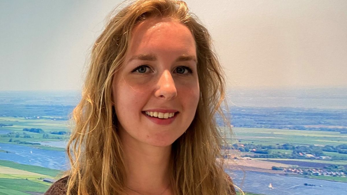 Podcast over Friese walvisjagers: 