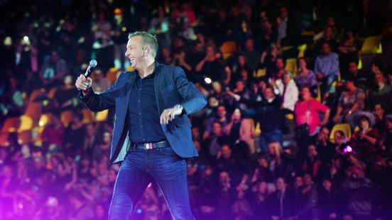 Wat is er dit weekend te doen in Drenthe? Wat is er dit weekend te doen in Drenthe?