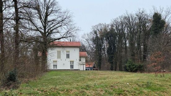 Inspectie: grote problemen jeugdzorg Hoenderloo