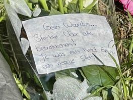 Schutter zorgboerderij naar Pieter Baan om geestelijke stoornis te onderzoeken: ‘De grote vraag is waarom hij drie mensen heeft gedood’