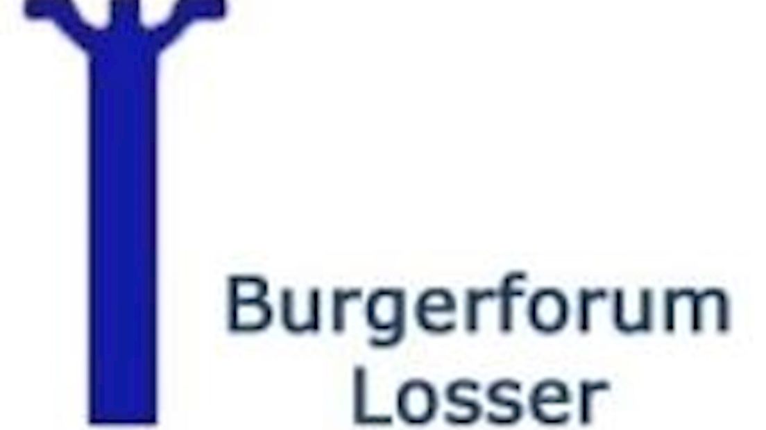 Buregrforum Losser