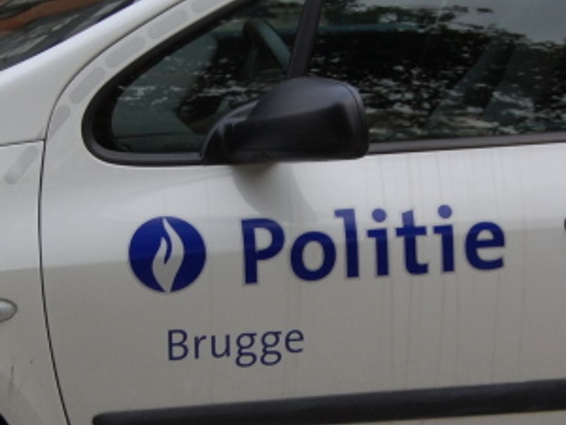 LokalePolitieAuto.jpg