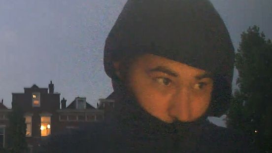 Oplichters slaan toe na nepmail: 2000 euro van rekening gehaald