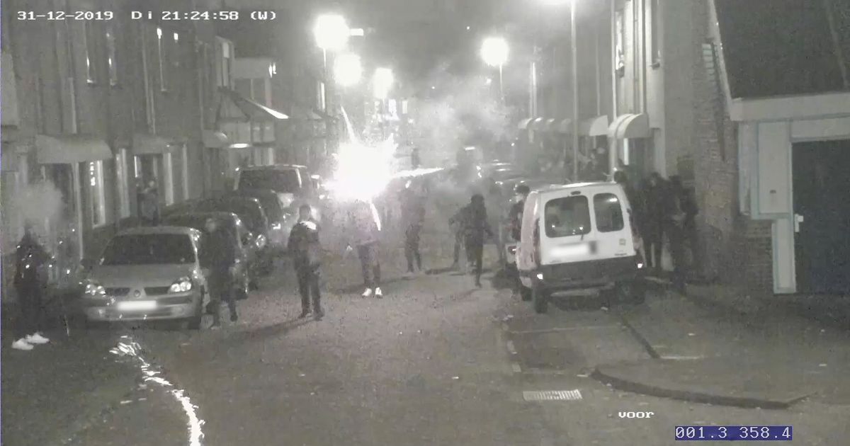 www.rtvutrecht.nl