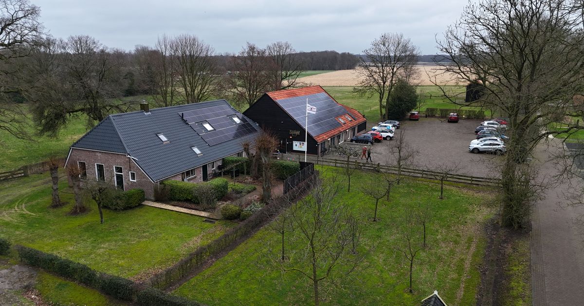 dorpshuis-bastogne-is-eerste-gasloze-dorpshuis-van-drenthe-in-klein