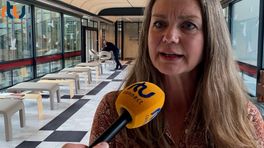 Arnhem wil 25 huizen slopen voor nieuwbouw rond Station Presikhaaf