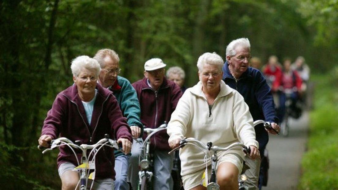 fietsvierdaagse_0c8595f9419e7329c1257895002c172e.jpg