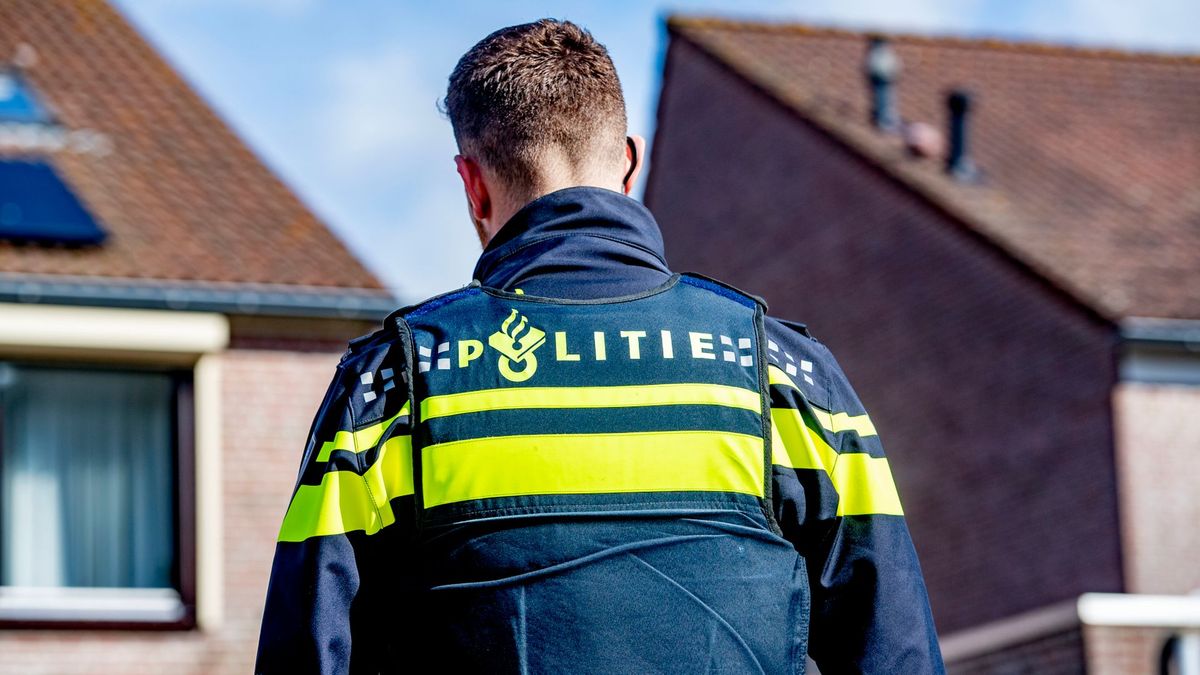 Inbrekers en insluipers slaan toe in Assen, Zuidlaren, De Groeve en Rolde