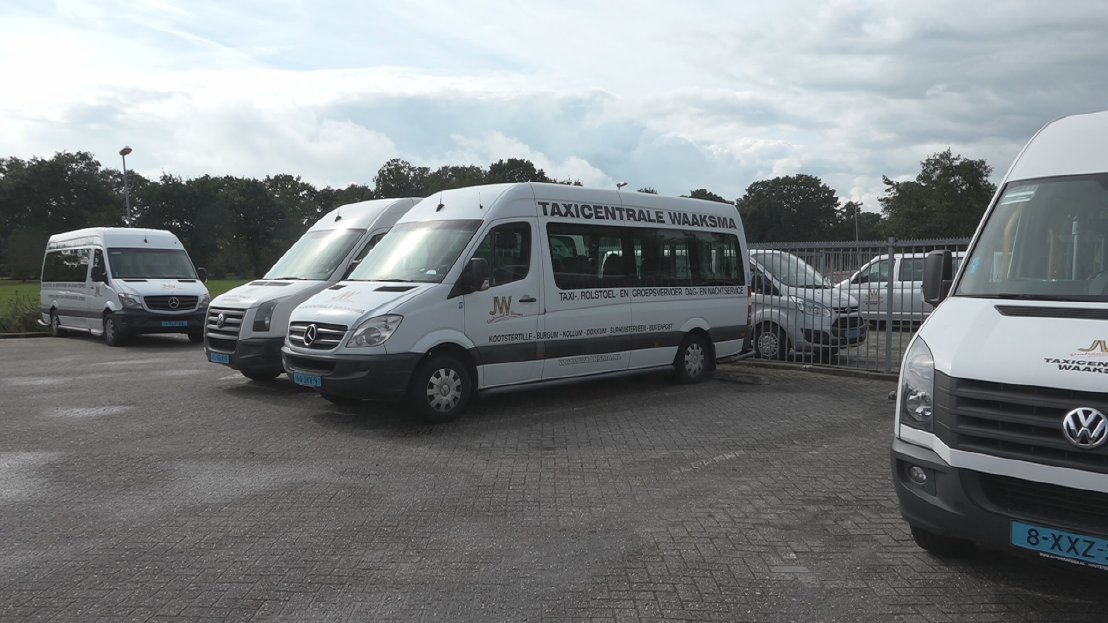 ◉TRIX◉15194◉40 Wagen Sie haben die Wahi◉ 鉄道模型