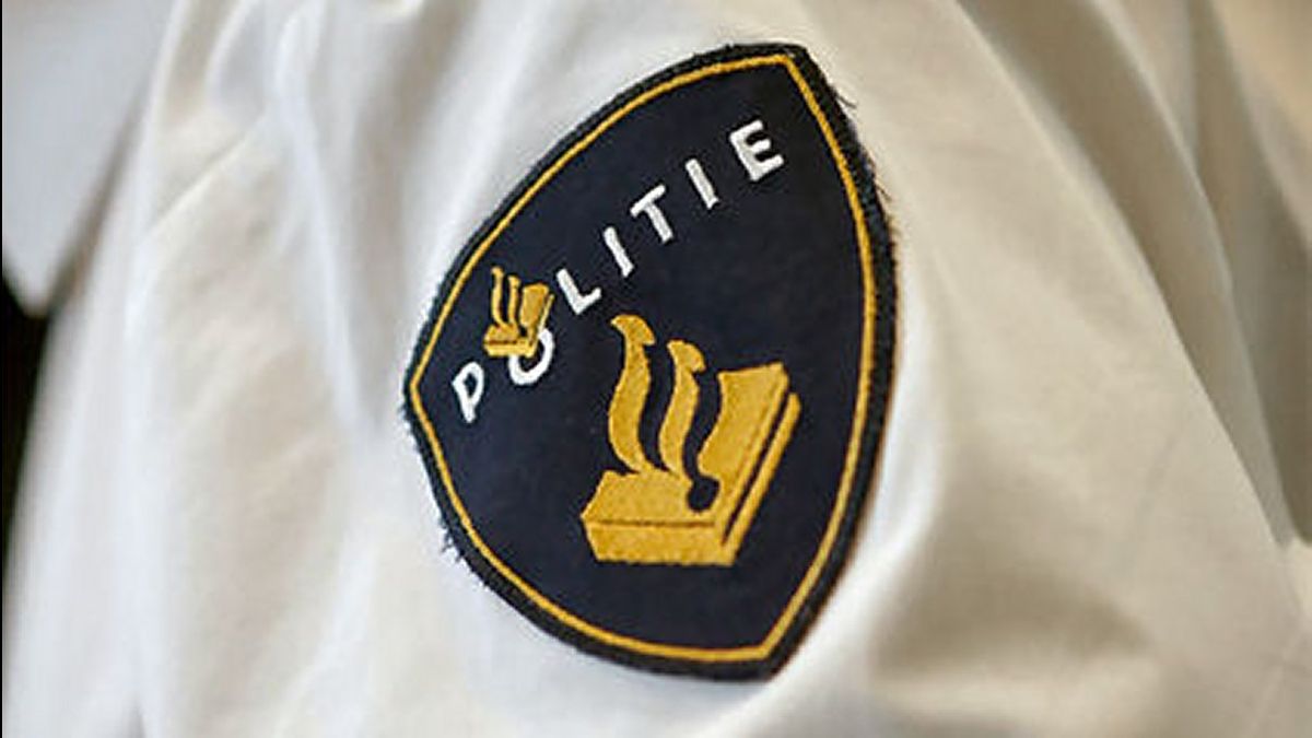 Politie wil onderzoek naar dodelijk klimongeluk