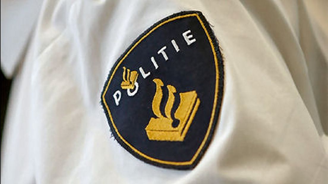 Politie neemt bedreigingen serieus