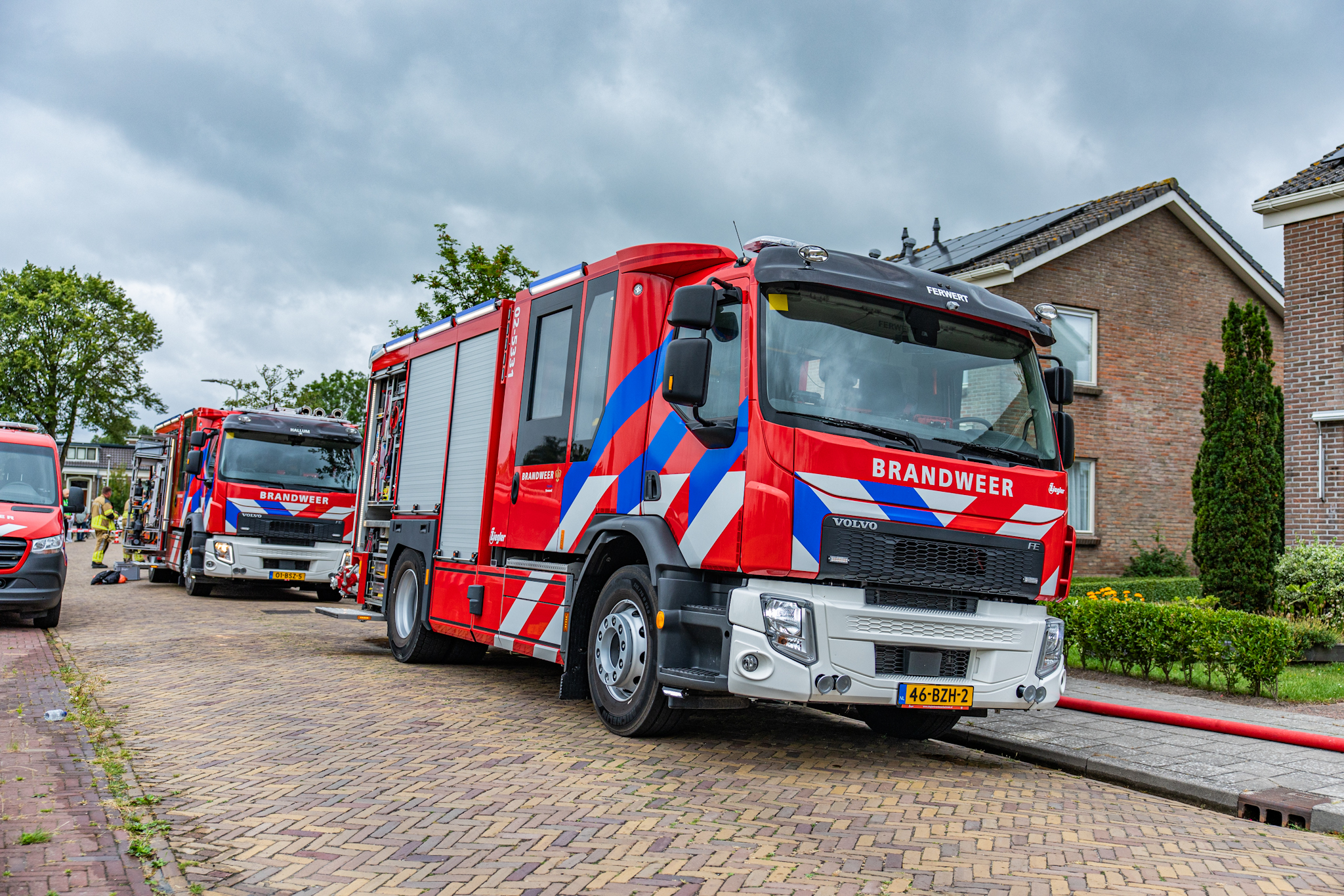 Nieuws