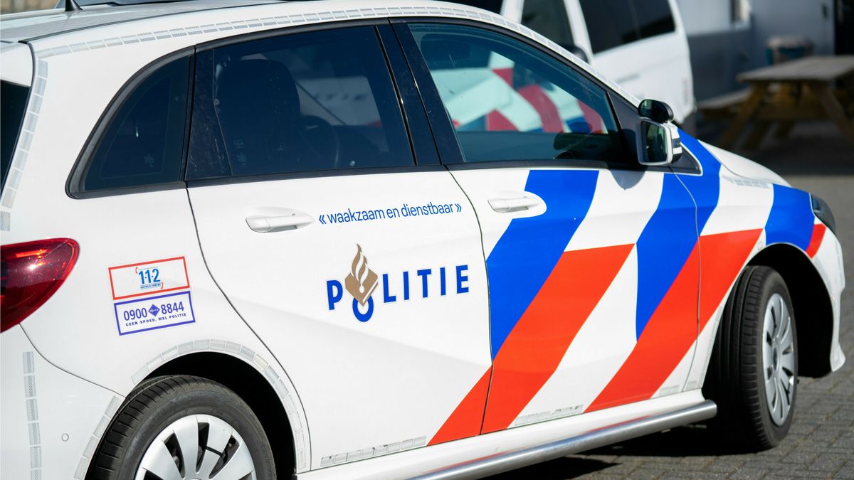 Vrouw (28) uit Assen aangehouden na mogelijke steekpartij